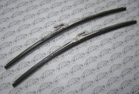 SKU: WB18P - 1968-1987 Buick Wiper Blades 18" - Pair
