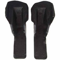 SKU: WC590H - 1959-1960 Buick Window Stops, Side Window Glass Cushions