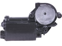 SKU: WM600L - 1961-1976 Buick Window Motor, Left Drive