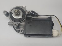 SKU: WM600R - 1961-1976 Buick Window Motor, Right Drive