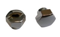 SKU: WN360 - 1936-1940 Buick Wiper Nut