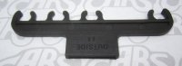 SKU: WR596 - 1959-1975 Buick Ignition Wire Retainer