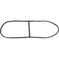 SKU: WS419 - 1941-1949 GM Windshield Seal