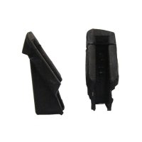 SKU: WTC623 - 1962-1963 Buick Window Cushions