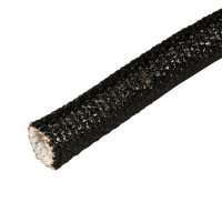 SKU: WL580 - 1901-1999 Buick Wire Loom 5/8" ID