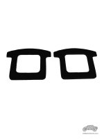SKU: WW513 - 1951-1953 Buick Wiper Gaskets