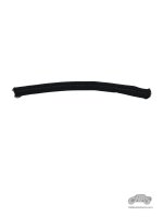 SKU: WWL120 - Woven Wire Loom 1/2''