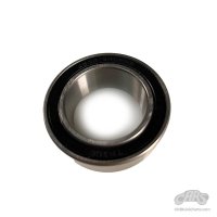 1958-1974 Buick A.C. Clutch Bearing
