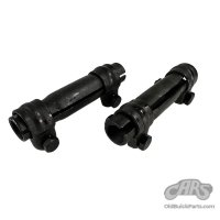 1950-1976 Buick Tie Rod End Adjuster Sleeves