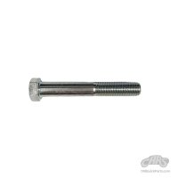 Bolt, 7/16-14 X 3"