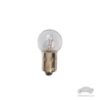 12 Volt Bulb - 57