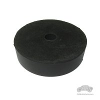 1901-1999 Buick & GM Body Cushion