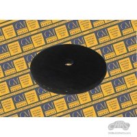 1901-1999 Buick & GM Body Cushion