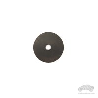 1901-1999 Buick & GM Body Cushion