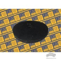 1901-1999 Buick & GM Body Cushion