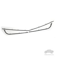 1972 Buick Bumper Cushion Set