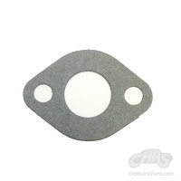 1953-1966 Oil Pump Inlet Gasket
