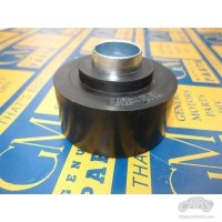 1959-1976 Buick & Oldsmobile Body Mount