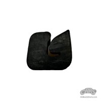 1963-1965 Buick Deflector Bumper