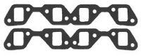 SKU: EMG576 - 1957-1966 Buick Exhaust Manifold Gaskets