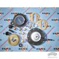 1952-1953 Buick Fuel Pump Rebuilding Kit