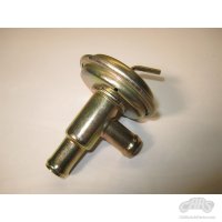 1965-1982 GM Heater Control Valve | Buick Cadillac Chevrolet Oldsmobile Pontiac