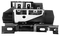 SKU: IS699T - 1969-1975 Buick Ignition Switch