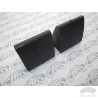 1961-1965 Buick Lower Control Arm Bumpers | Set of 2 | OEM #1356667