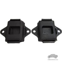 SKU: MM35RS - 1935 Buick Motor Mounts Rebuild - Series 50, Rea