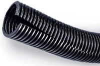 SKU: NWL120 - Nylon Loom - 4' Piece