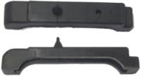 SKU: RI600 - 1960-1987 Buick Radiator Insulators