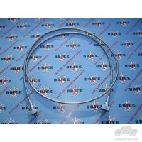 1937-1960 Buick Speedometer Cable & Correct Armored Case
