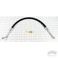 1960-1968 Buick Power Steering Pressure Hose | LeSabre Wildcat Electra Riviera