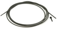 SKU: SRK360 - 1936-1976 Buick Speedometer Repair Kit