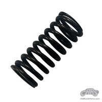 1935-1953 Buick Valve Spring, Inner