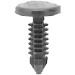 SKU: WF3 - 1954-1975 Buick Weatherstrip Fastener