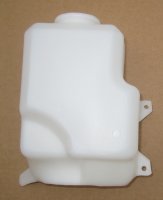 SKU: WJ630 - 1963-1970 Buick Washer Jar