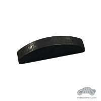 1934-1975 Buick Crankshaft Woodruff Key