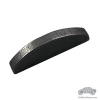 1962-1975 Crankshaft Woodruff Key
