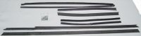 SKU: WK635 - 1963-1965 Buick Window Sweeper Kit
