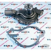 1953-1955 Buick V-8 Water Pump with Gasket | New | OEM #1392632