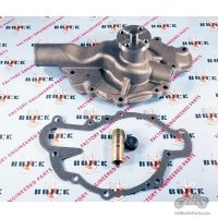 1956 Buick V-8 Water Pump with Gasket | New | OEM #1392637
