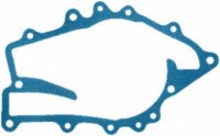 SKU: WPG675 - 1967-1976 Buick Water Pump Gasket