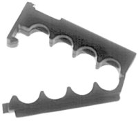 SKU: WR683 - 1968-1973 Buick Ignition Wire Retainer