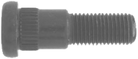 SKU: WS672 - 1967-1972 Buick Front Wheel Stud