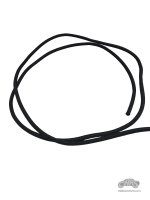 SKU: WWL316 - Woven Wire Loom 3/16