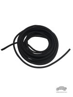 SKU: WWL380 - Woven Wire Loom 3/8''