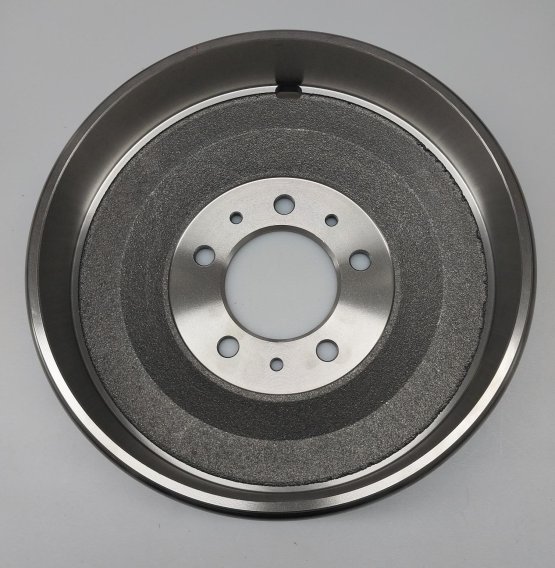 SKU: BD365 - 1936-1955 Buick Brake Drum