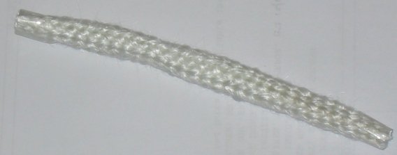 SKU: PI300 - 1928-1999 Buick Pipe Insulation