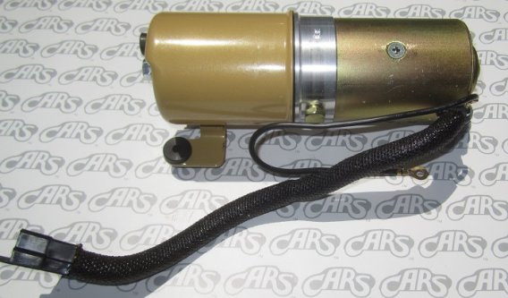 SKU: TP634 - 1963-1964 Buick Convertible Top Pump